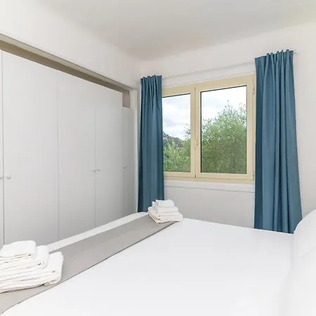Luxury Penthouse * Porto Rotondo