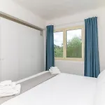 Luxury Penthouse * Porto Rotondo