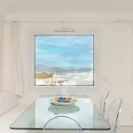 Luxury Penthouse Apartman *