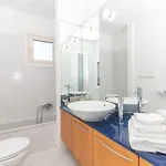 Luxury Penthouse * Porto Rotondo