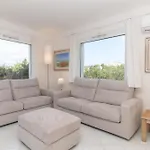 Luxury Penthouse Apartman Porto Rotondo