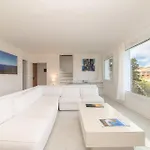 Luxury Penthouse * Porto Rotondo