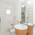 Luxury Penthouse Apartman *